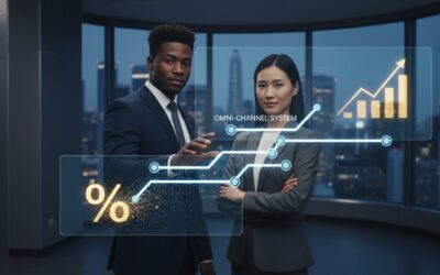 B2B Payment Solutions: The 2026 Buyer’s Guide to Efficiency and Zero Fees