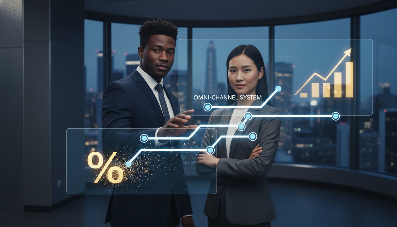 B2B Payment Solutions: The 2026 Buyer’s Guide to Efficiency and Zero Fees – Hero Image B2B Payment Solutions: The 2026 Buyer’s Guide to Efficiency and Zero Fees