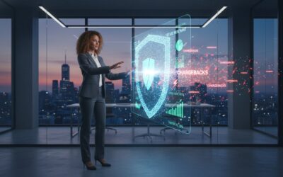 Avoiding Merchant Account Termination in 2026: The Ultimate Stability Guide