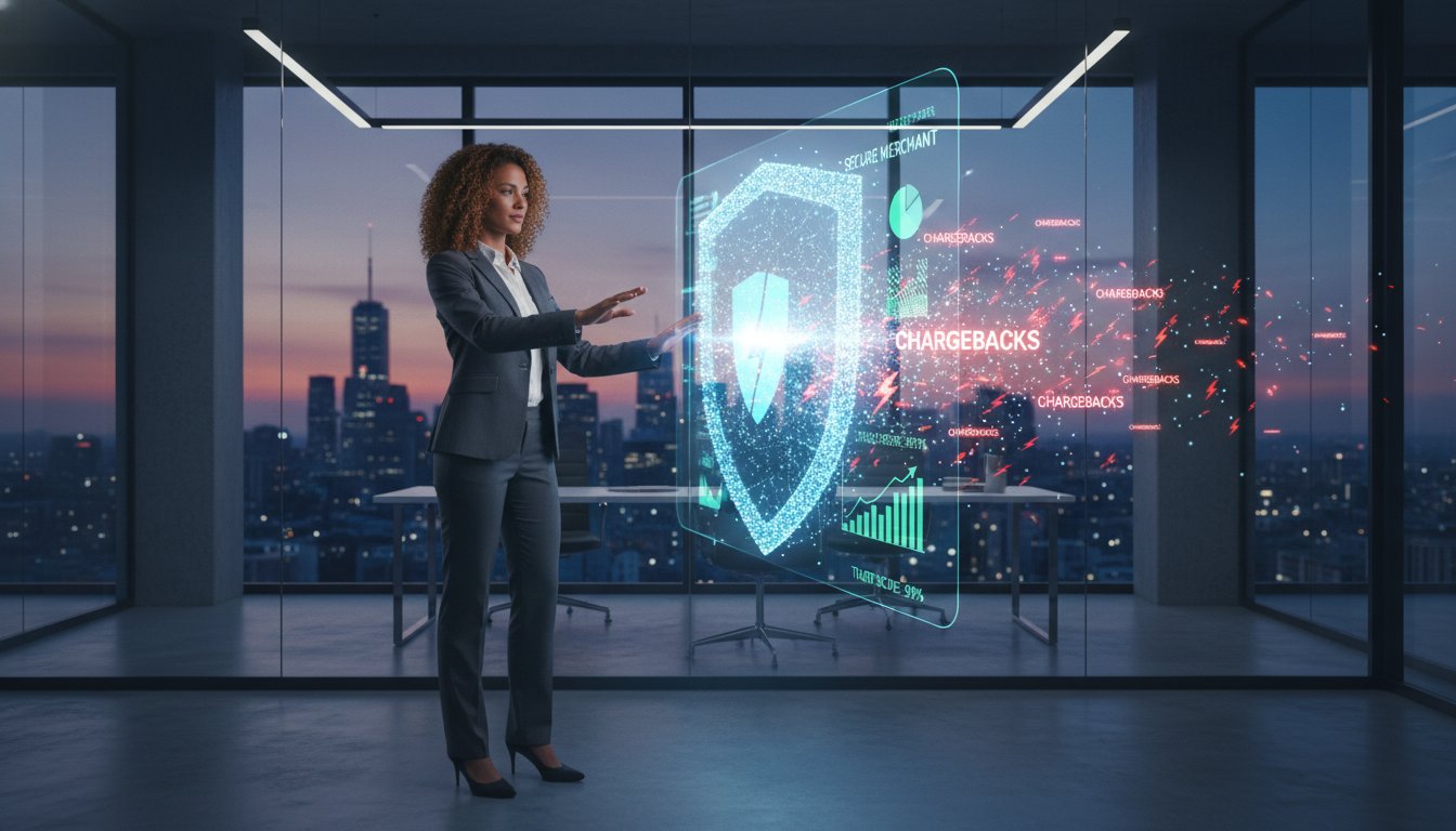 Avoiding Merchant Account Termination in 2026: The Ultimate Stability Guide – Hero Image Avoiding Merchant Account Termination in 2026: The Ultimate Stability Guide