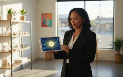 Best Virtual Terminal for Small Businesses 2026-2026: The Zero-Fee Guide