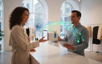 Buy Online Pickup In Store Payment Processing: The 2026 Merchant Guide