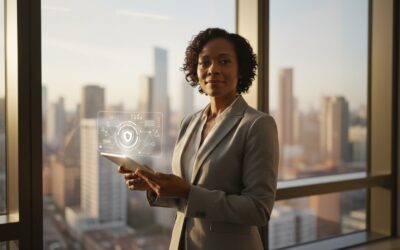 Credit Card Processing for Law Firms: The 2026 Guide to Compliant, Zero-Fee Billing