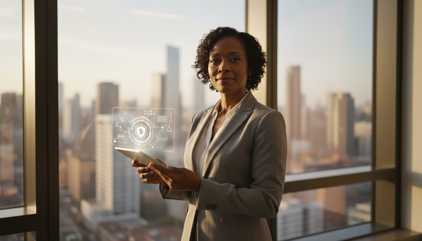 Credit Card Processing for Law Firms: The 2026 Guide to Compliant, Zero-Fee Billing – Hero Image Credit Card Processing for Law Firms: The 2026 Guide to Compliant, Zero-Fee Billing