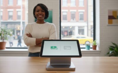 Dual Pricing Merchant Services: The 2026 Guide to Zero-Fee Processing