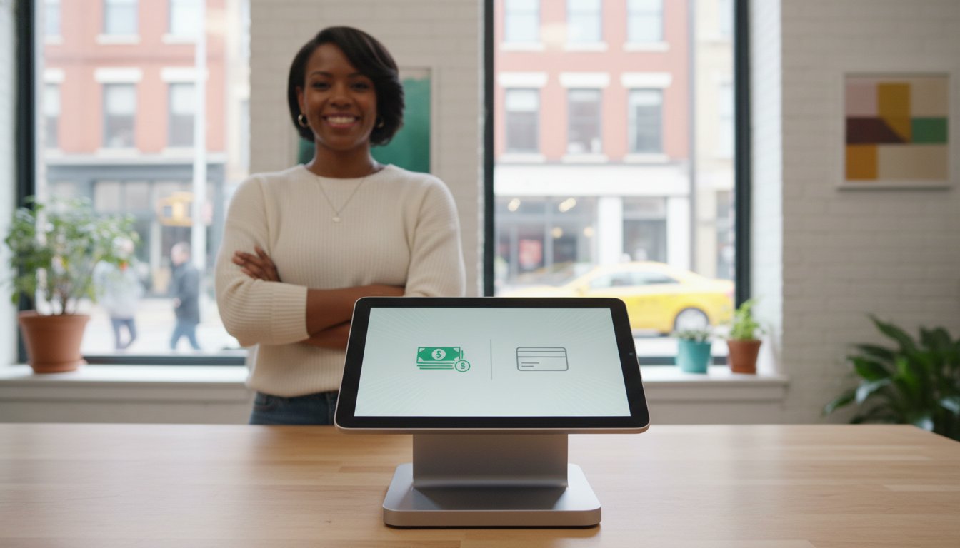 Dual Pricing Merchant Services: The 2026 Guide to Zero-Fee Processing