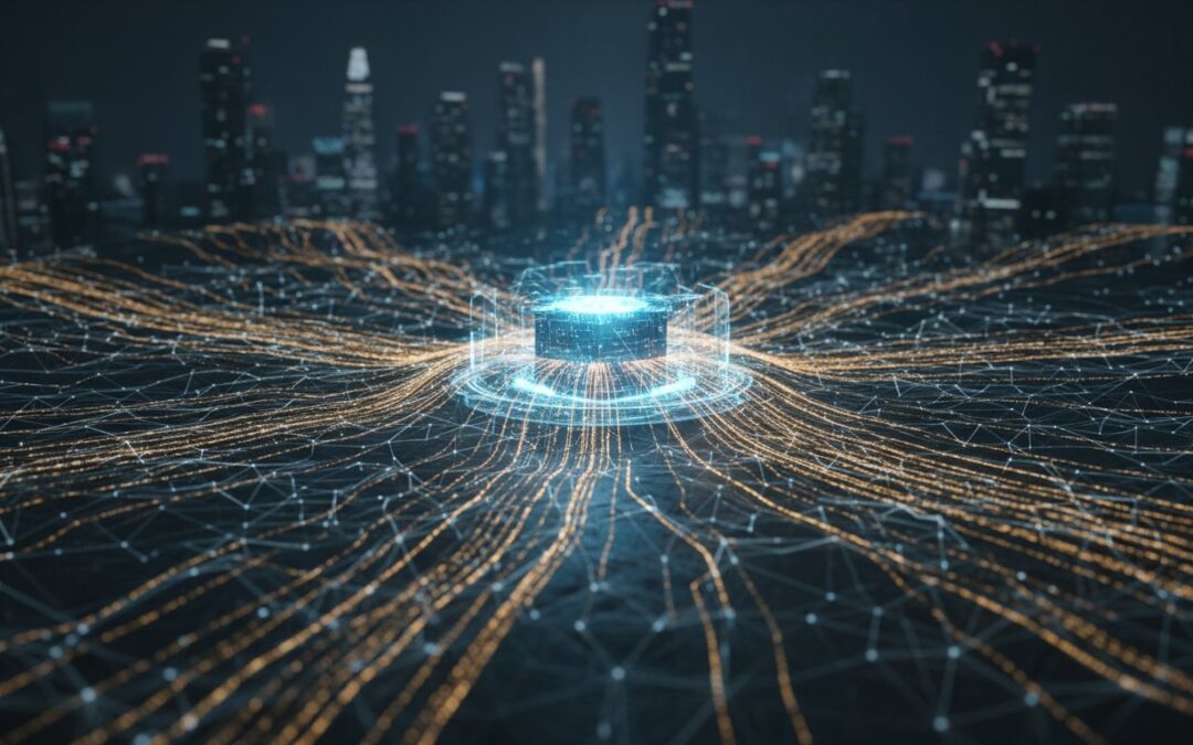 High Volume Merchant Account: Scaling Your Payments in 2026