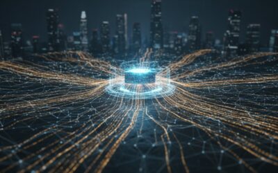 High Volume Merchant Account: Scaling Your Payments in 2026