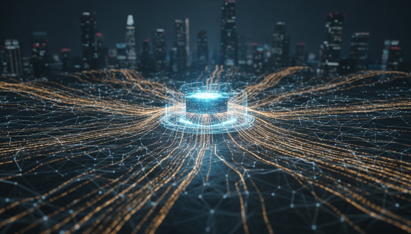 High Volume Merchant Account: Scaling Your Payments in 2026 – Hero Image High Volume Merchant Account: Scaling Your Payments in 2026