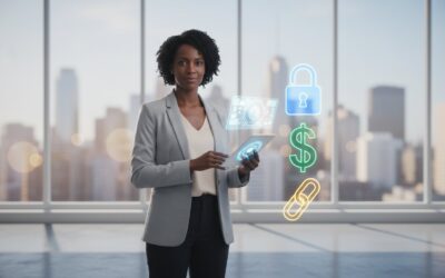 How to Accept Payments Online Without a Website: The 2026 Merchant Guide
