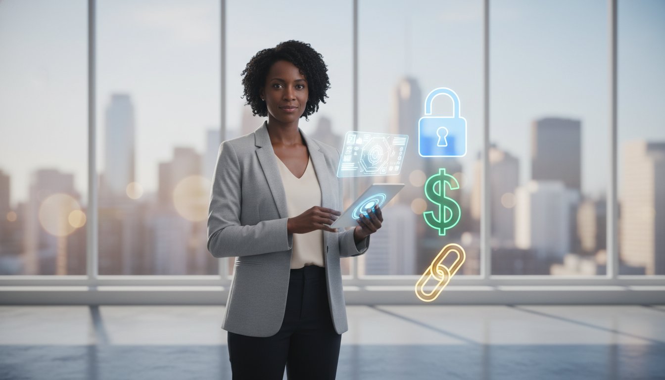 How to Accept Payments Online Without a Website: The 2026 Merchant Guide