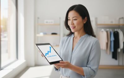 How to Get a Merchant Account Quote: The 2026 Guide to Transparent Pricing