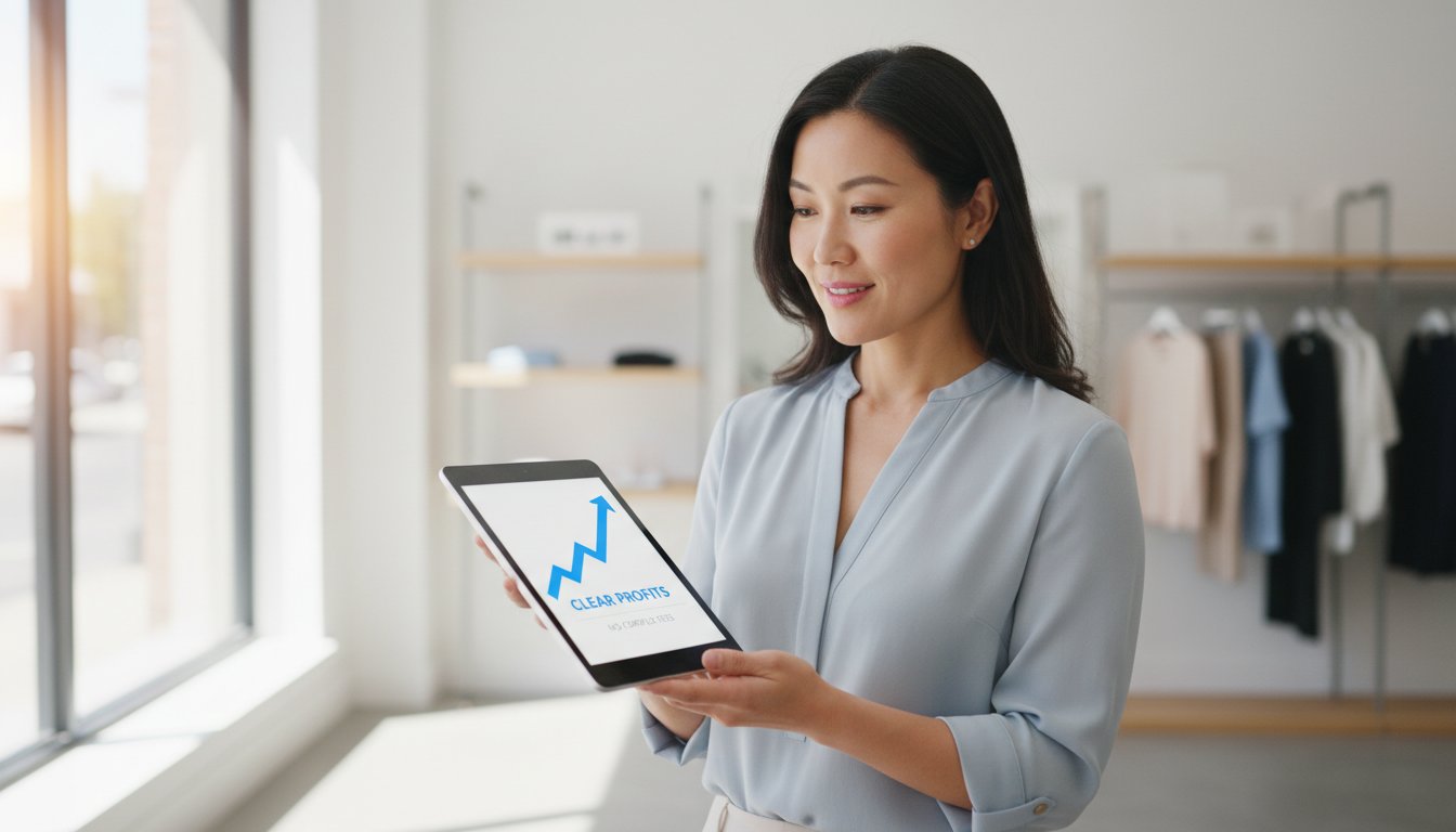 How to Get a Merchant Account Quote: The 2026 Guide to Transparent Pricing