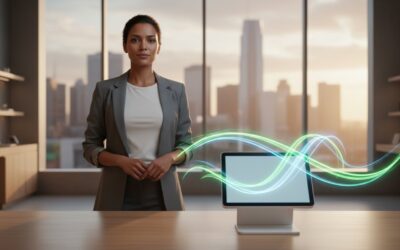 How to Get a Merchant Account for a New Business: The 2026 Guide
