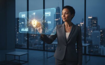 How to Set Up a Payment Gateway with Surcharge Program: The 2026 Guide