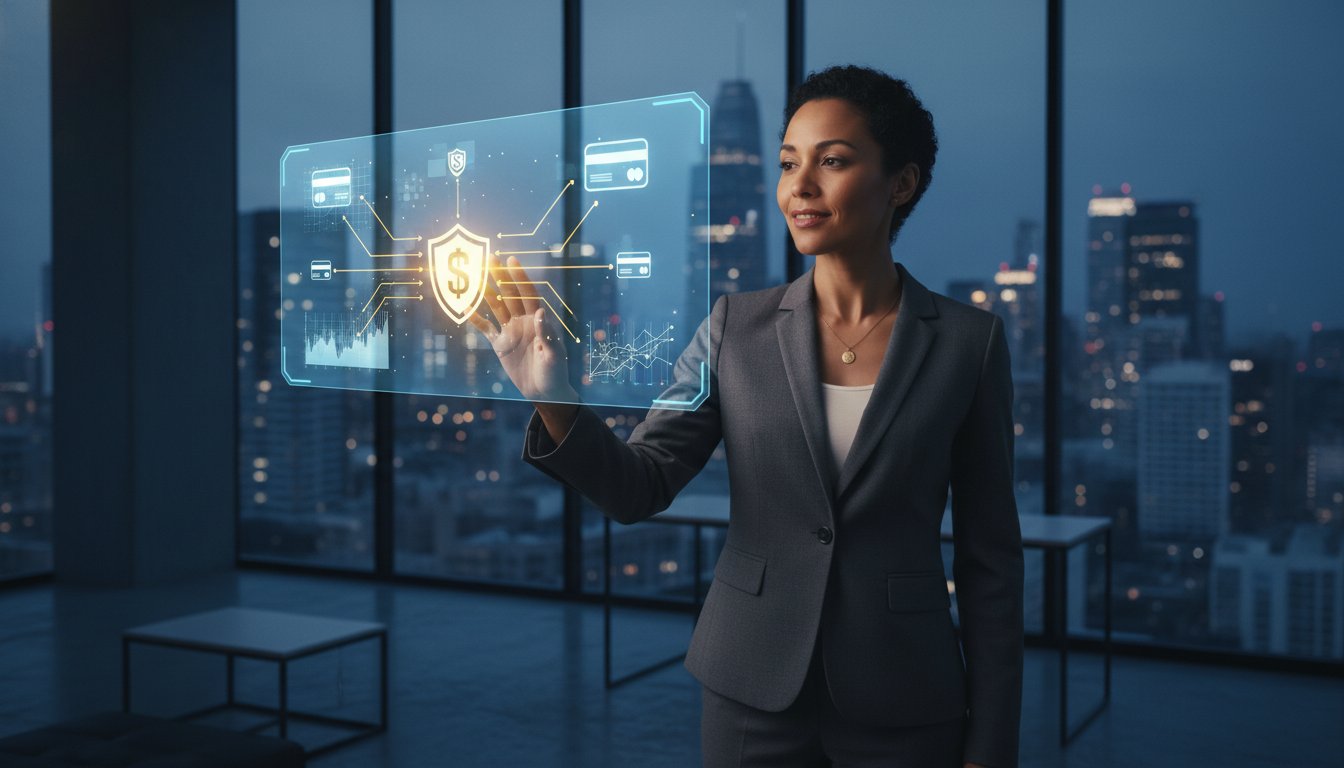 How to Set Up a Payment Gateway with Surcharge Program: The 2026 Guide – Hero Image How to Set Up a Payment Gateway with Surcharge Program: The 2026 Guide