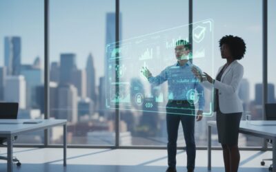 Merchant Account Underwriting Process Explained: A 2026 Guide