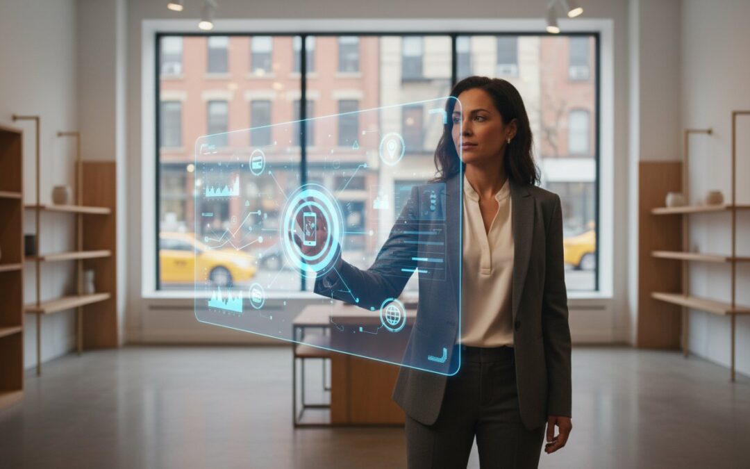 Merchant Services Buyer’s Guide 2026: Choosing the Right Payment Partner