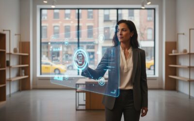 Merchant Services Buyer’s Guide 2026: Choosing the Right Payment Partner