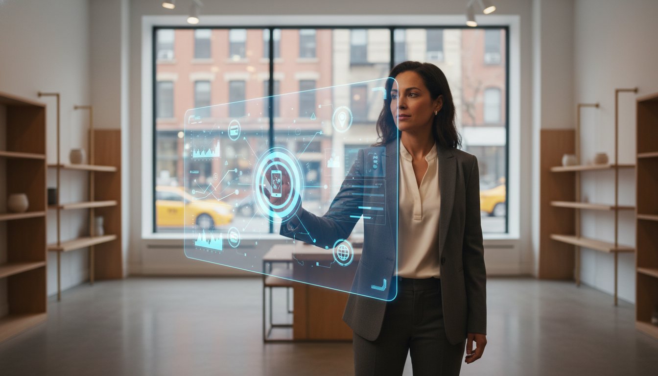 Merchant Services Buyer’s Guide 2026: Choosing the Right Payment Partner – Hero Image Merchant Services Buyer's Guide 2026: Choosing the Right Payment Partner