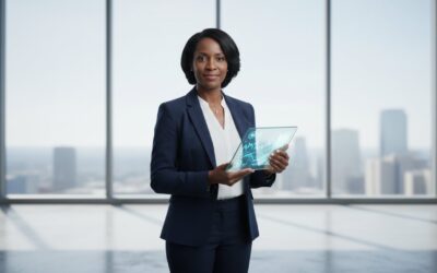 Modern Medical Practice Payment Solutions: The 2026 Guide to Zero-Fee Healthcare