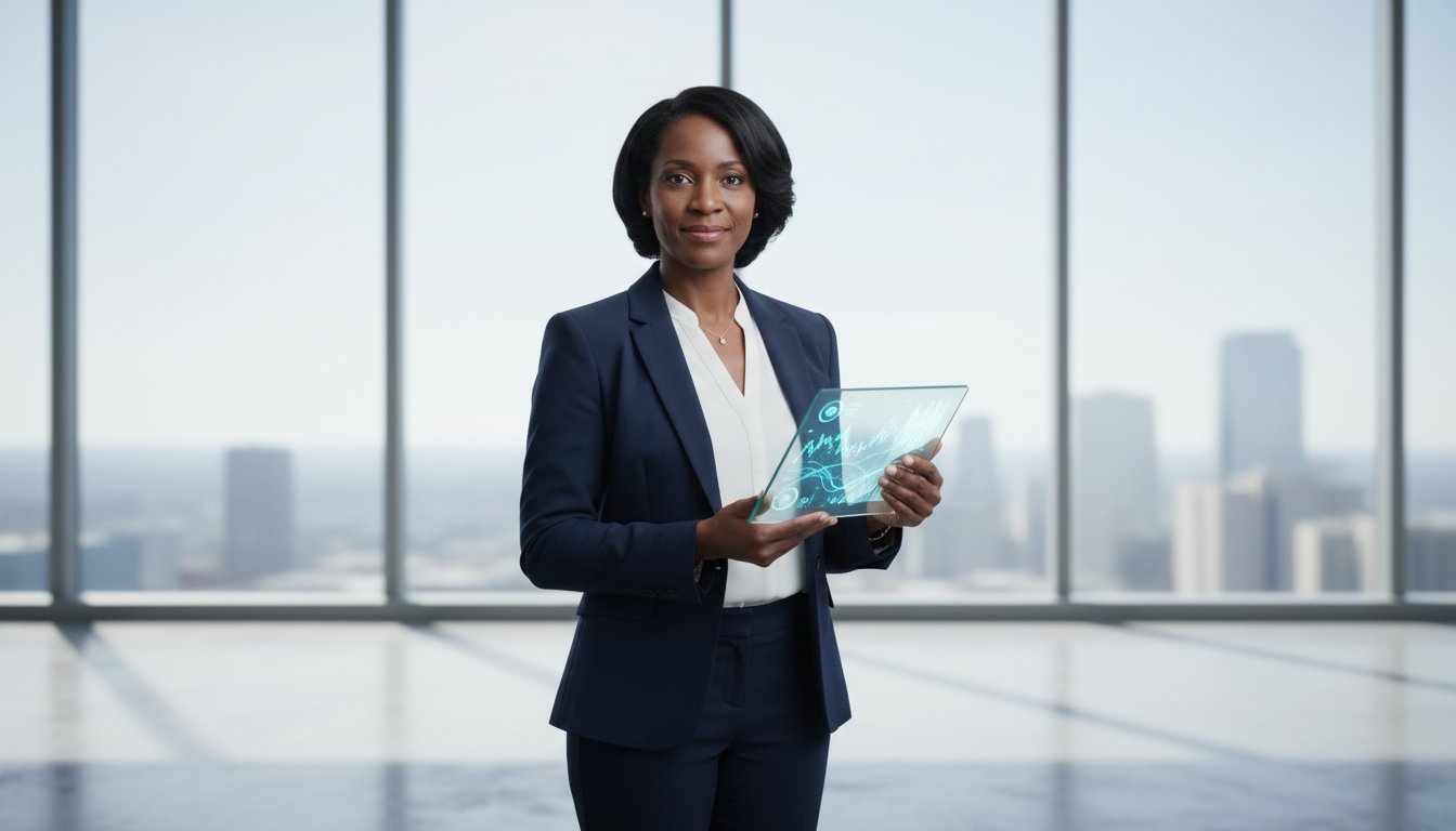 Modern Medical Practice Payment Solutions: The 2026 Guide to Zero-Fee Healthcare