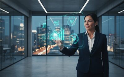 Omnichannel Payment Processing for Retail: The 2026 Guide to Integrated Sales