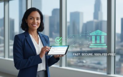 Payment Links for Invoices: The 2026 Guide to Getting Paid with Zero Fees