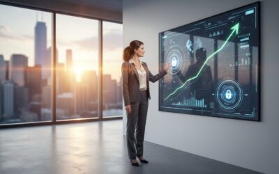 Payment Processing Solutions for Service Businesses: The 2026 Guide to Maximizing Margins
