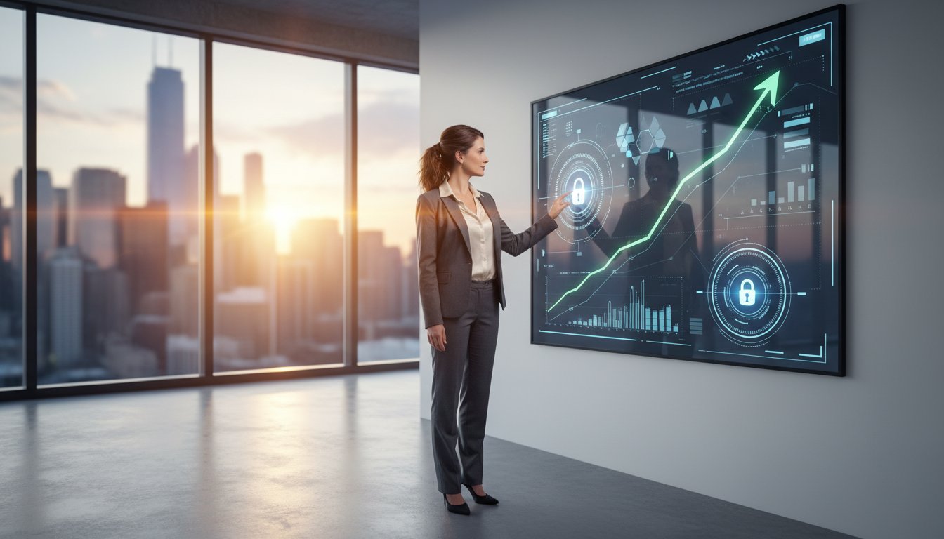 Payment Processing Solutions for Service Businesses: The 2026 Guide to Maximizing Margins – Hero Image Payment Processing Solutions for Service Businesses: The 2026 Guide to Maximizing Margins