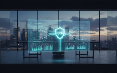 Payment Processing for SaaS Platforms: The 2026 Guide to Unified Commerce and $0 Fees