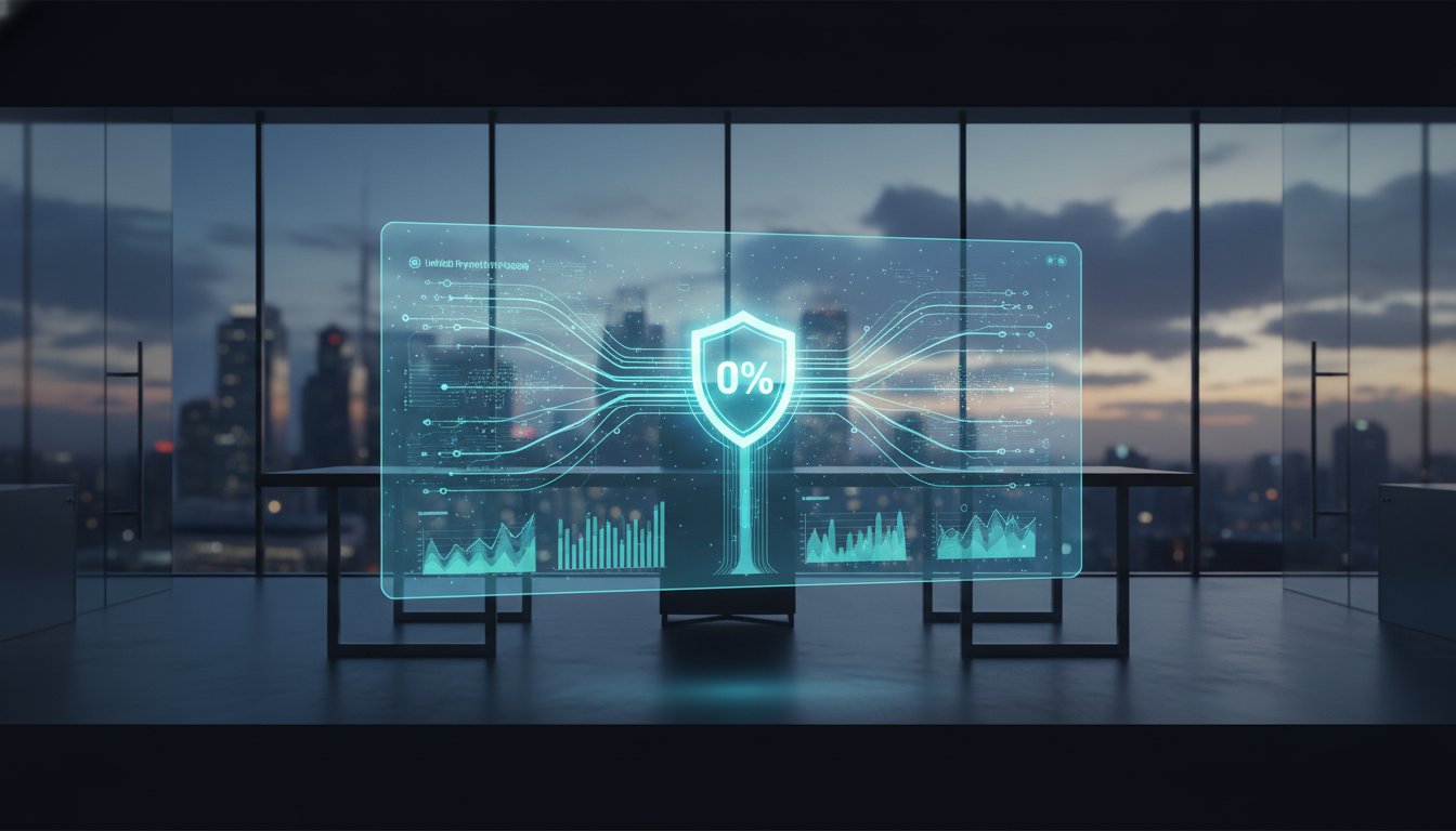 Payment Processing for SaaS Platforms: The 2026 Guide to Unified Commerce and $0 Fees – Hero Image Payment Processing for SaaS Platforms: The 2026 Guide to Unified Commerce and $0 Fees