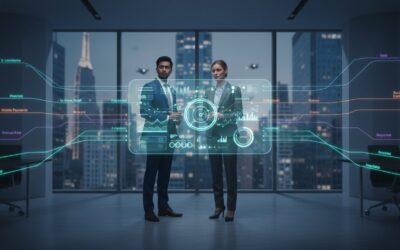 Single View of Customer Payments: The Merchant Guide to Unified Data in 2026