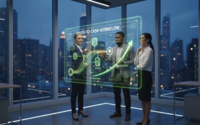 The Best MSP Payment Solutions Partner: A 2026 Scale Guide