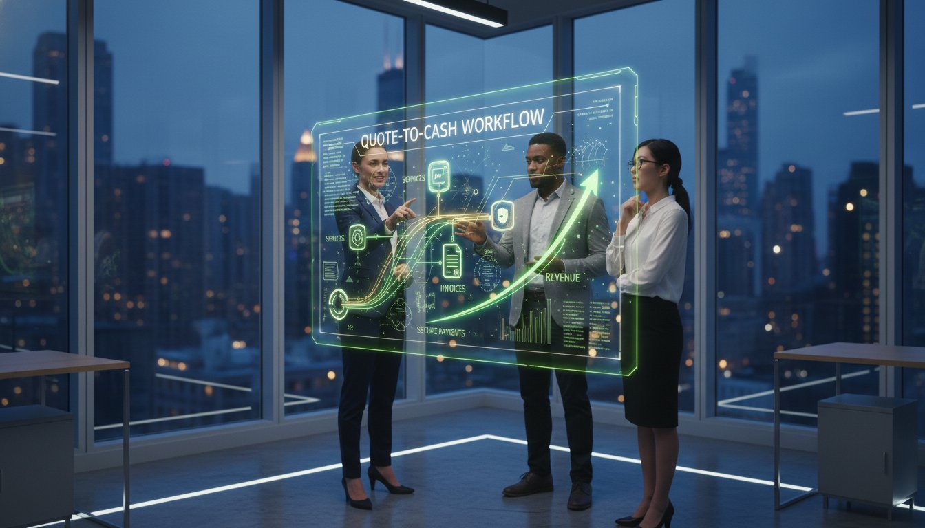 The Best MSP Payment Solutions Partner: A 2026 Scale Guide