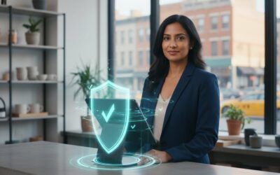The Merchant’s Guide to a Compliant Surcharge Program in 2026