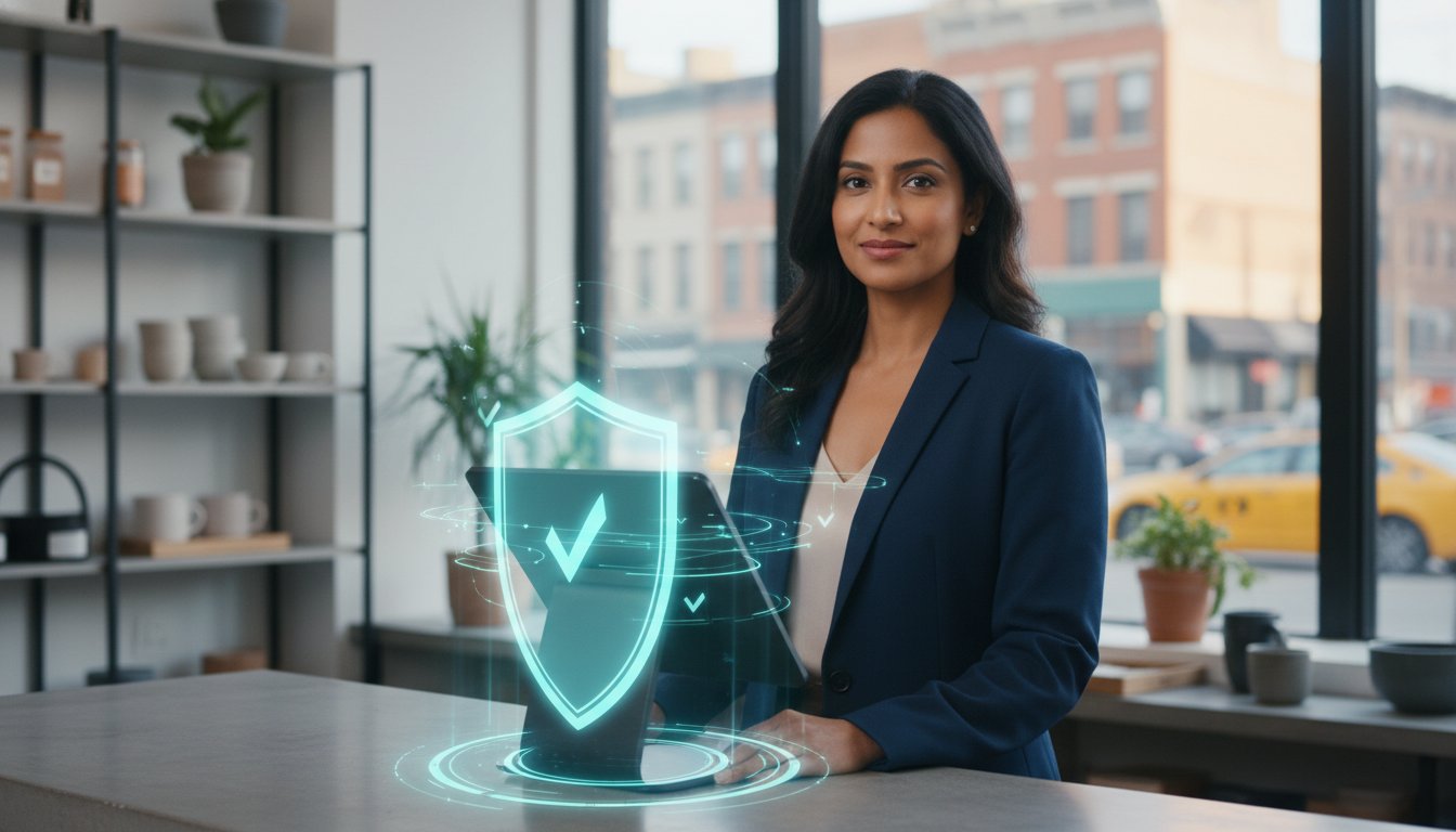 The Merchant’s Guide to a Compliant Surcharge Program in 2026