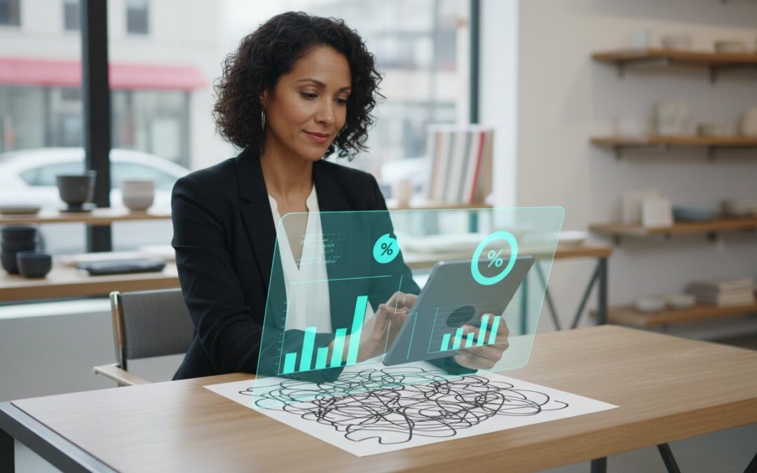 Understanding Your Merchant Statement: A 2026 Guide to Decoding Fees