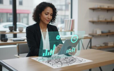 Understanding Your Merchant Statement: A 2026 Guide to Decoding Fees