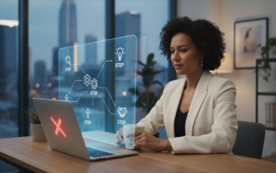 What to Do if Your Merchant Account Is Denied: A 2026 Recovery Guide