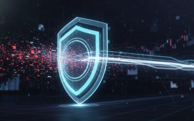 Payment Processor with Fraud Prevention: The 2026 Merchant Security Guide