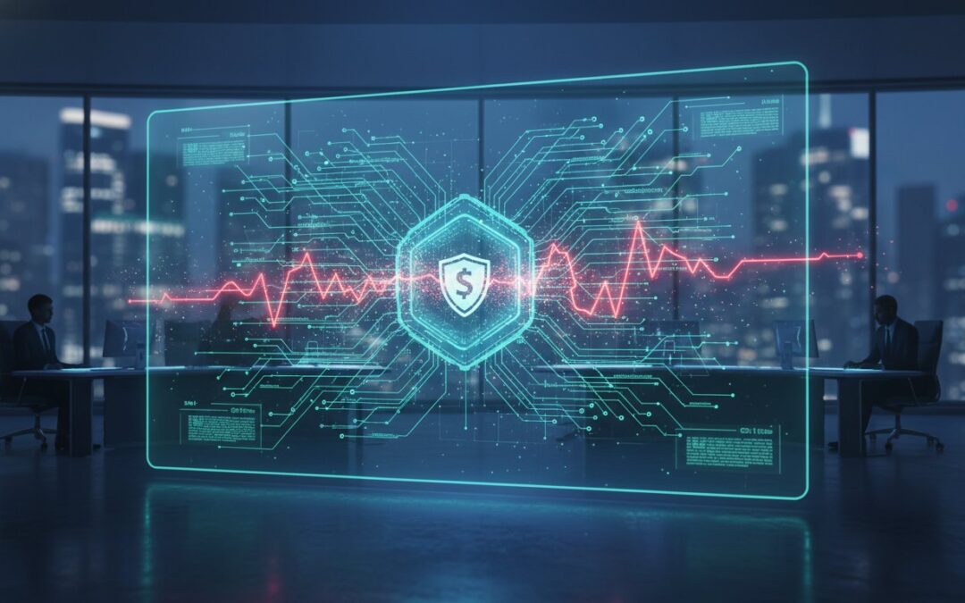 AI for Credit Card Fraud Detection: Protecting Your Business in 2026