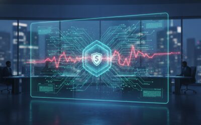 AI for Credit Card Fraud Detection: Protecting Your Business in 2026