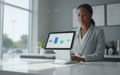 Surcharge vs. Cash Discount Program: The 2026 Merchant Guide to $0 Fees