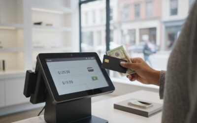 Is Dual Pricing Legal in My State? The 2026 Merchant Compliance Guide