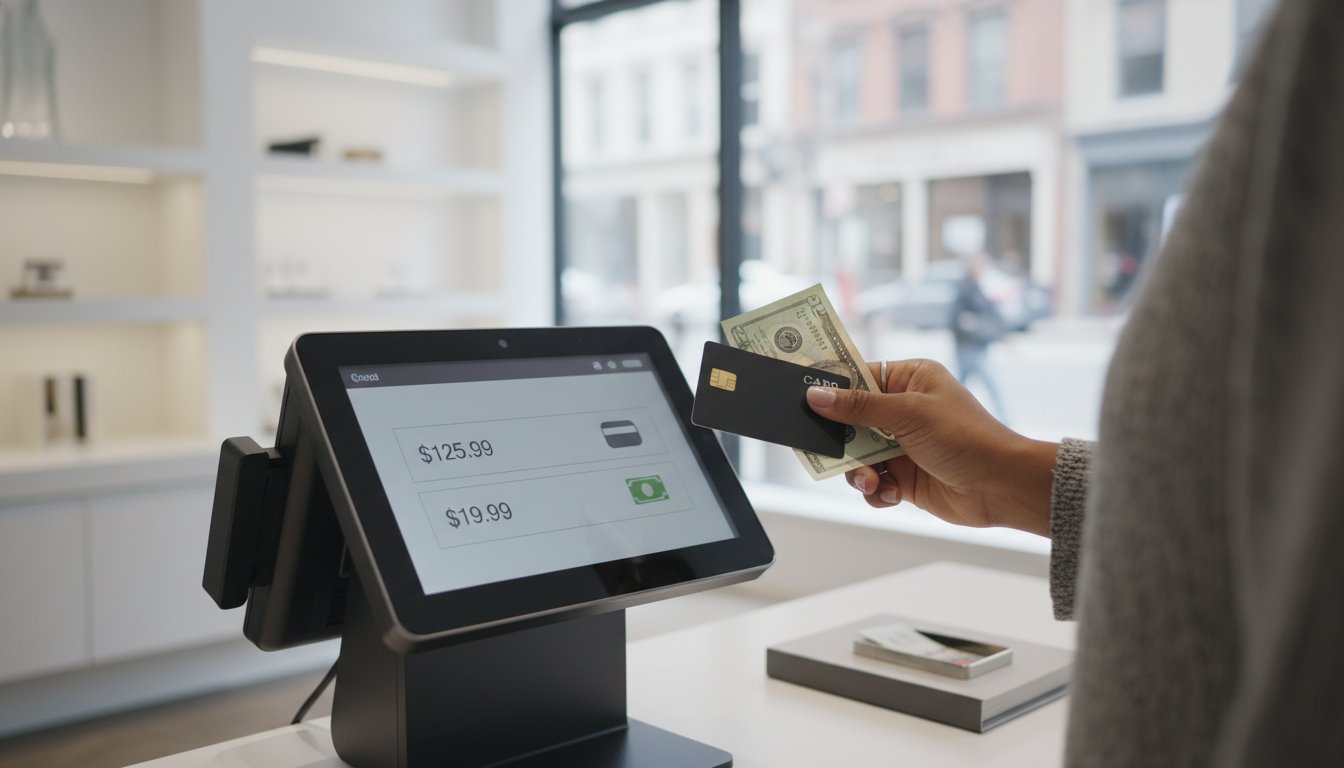 Is Dual Pricing Legal in My State? The 2026 Merchant Compliance Guide – Hero Image Is Dual Pricing Legal in My State? The 2026 Merchant Compliance Guide