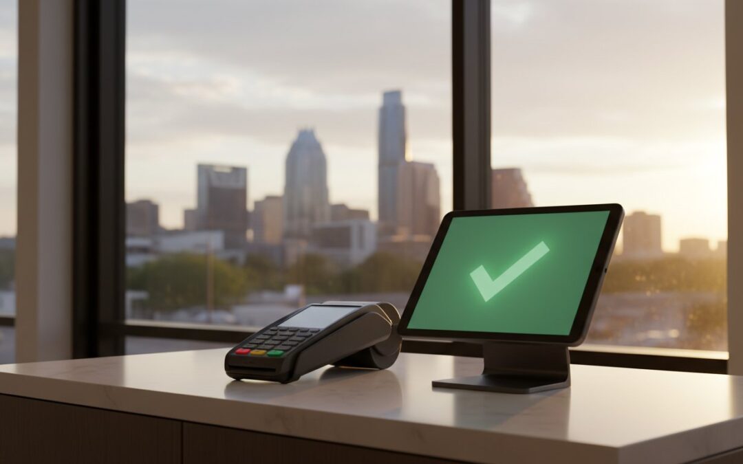 Credit Card Surcharge Laws in Texas 2026: A Merchant’s Guide to Compliance