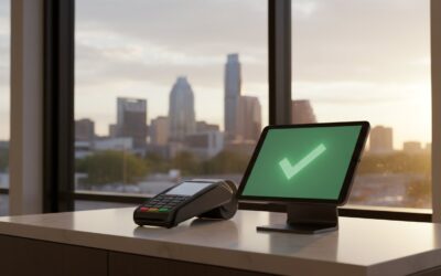 Credit Card Surcharge Laws in Texas 2026: A Merchant’s Guide to Compliance