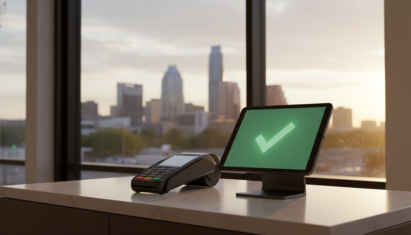 Credit Card Surcharge Laws in Texas 2026: A Merchant’s Guide to Compliance