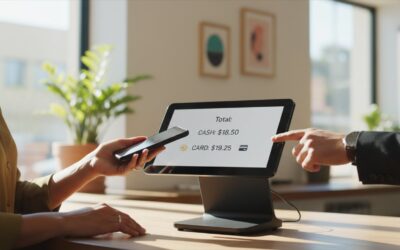California Credit Card Surcharge Rules 2026: The Merchant’s Compliance Guide
